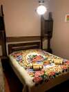 Проживание в семье Guest House Kaldani Местиа-5